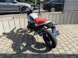 BMW R 12 G/S mit Komfort- und Sozius Paket uvm.  - DIRT BIKE