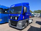 MAN TGX 18.460 4X2 LLS-U*Lowdeck*E6*ADR* - MAN Low