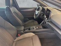 Cupra Leon - Vorschau Bild 13