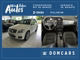 Mercedes-Benz GLK 220 CDI BlueEfficiency Sport Edition/AHK/ALU - Mercedes-Benz GLK 220 in Leverkusen