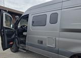 Mercedes-Benz Grand Canyon S 4x4