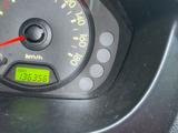 Kia Bad frankenhausen - Kia Picanto mit LPG-Antrieb: Kleinwagen