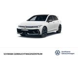 Volkswagen Golf VIII R 2.0TSI R-Performance-Paket*HARMAN*19 - Volkswagen Golf: Vi