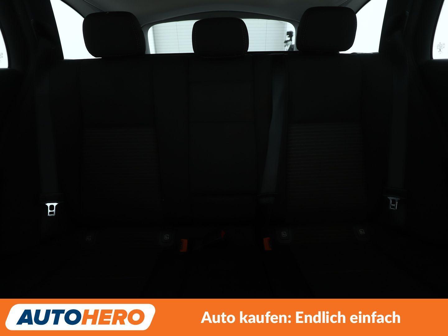 Mercedes-Benz E-Class d Avantgarde Aut.*NAVI*LED*TEMPO*CAM*PDC*, миниатюра 14
