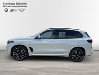 BMW X5 - Vorschau Bild 2