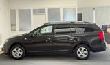 Dacia Logan MCV II Kombi Prestige/TEMPOMAT/START-STOP - Dacia Logan: Kombi
