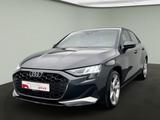 Audi A3 Limousine advanced 35 TDI*Navi*PDC*Virtual Co - Audi A3 Jahreswagen mit Diesel-Antrieb