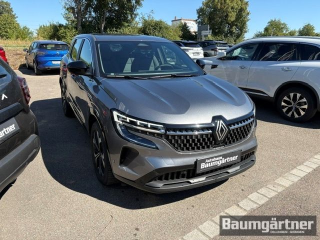 Fahrzeugabbildung Renault Austral Evolution TCe 160 Automatik Kamera/PDC