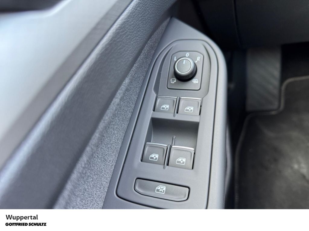 Volkswagen Golf - Bild 11