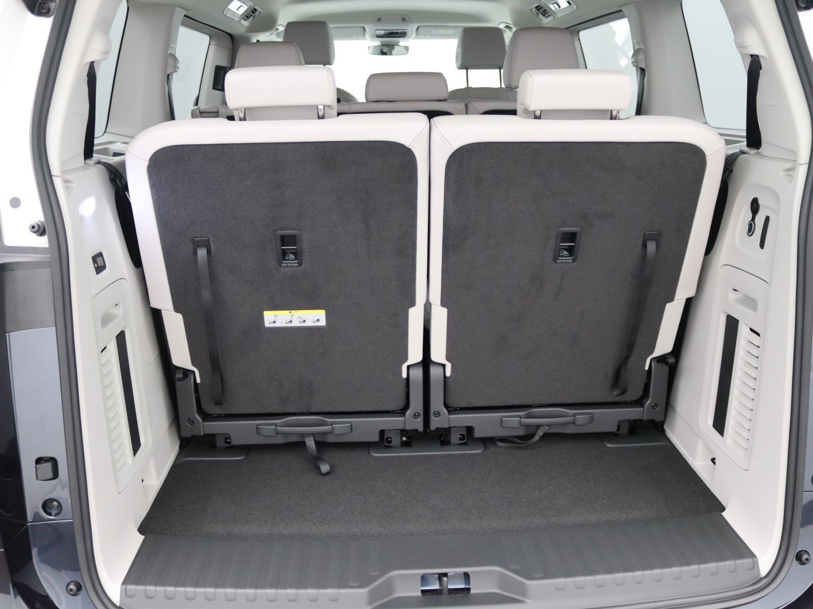 Volkswagen ID. Buzz - Bild 6