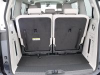 Volkswagen ID. Buzz - Vorschau Bild 6