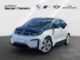 BMW i3 120Ah | Driv.Assist+ | Navi Prof. | Kamera |  - gebrauchte BMW i3 aus dem Jahr 2019