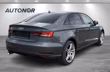 Audi A3 Lim. 1.6 116PS Aut. *LED* - Audi A3: 1.6