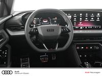 Audi Q5 - Vorschau Bild 14