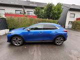 Kia XCeed 1.6 T-GDI Platinum Edition - gebrauchte Kia XCeed aus dem Jahr 2019