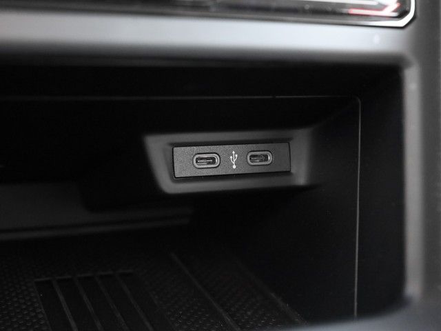 Volkswagen Taigo - Bild 13