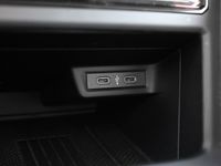 Volkswagen Taigo - Vorschau Bild 13