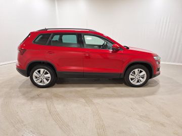Skoda Karoq - 7