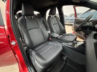 Mazda 2 Hybrid - Vorschau Bild 39