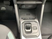Dacia Duster - Vorschau Bild 19