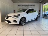 Renault Clio V Intens LPG (Gasanlage) - mit LPG-Antrieb: Gasanlage