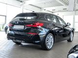 BMW 118i Aut. Advantage Anhängk. Kamera 17 Zoll - BMW 118 in Dortmund