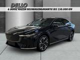 Mazda 6e TAKUMI PLUS HUD El. Panodach Navi Leder Digit - Mazda 6e mit Schiebedach