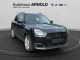 MINI Countryman S ALL4 Head-Up DAB LED Pano.Dach - MINI Countryman Serie Neuwagen