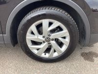 Volkswagen Tiguan - Vorschau Bild 18