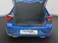 Seat Ibiza - Vorschau Bild 17