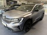 Renault Espace Esprit Alpine E-Tech Full Hybrid 200 PS - gebrauchte Renault Espace aus dem Jahr 2023