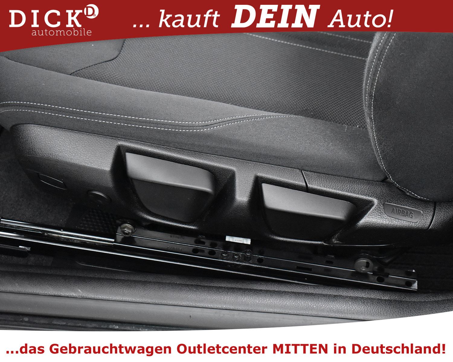 Fahrzeugabbildung BMW 218d Cabrio Advan NAVI+LED+SHZ+TEM+H&K+PDC+AHK+M