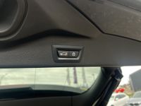 BMW X5 - Vorschau Bild 42