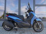 Piaggio Beverly 400 / S - 24/25 - mehr Farben - Angebote