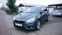 BMW 225 Active Tourer  Sport Line