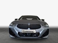 BMW M240i - Vorschau Bild 4