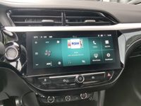 Opel Corsa - Vorschau Bild 21