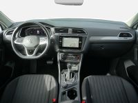Volkswagen Tiguan Allspace - Vorschau Bild 5