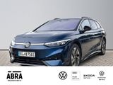 Volkswagen ID.7 Tourer Pro 210 kW