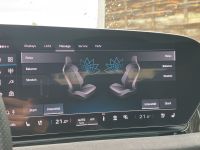 Audi S6 e-tron - Vorschau Bild 24