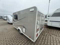 Trigano Silver Mini Freestyle 300 GO*Arctic*Zubehör*2026