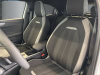 Opel Mokka - Vorschau Bild 8