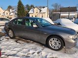 BMW 745i V8,TÜV neu - BMW 745 Benziner Gebrauchtwagen