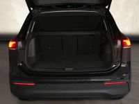 Volkswagen Tiguan - Vorschau Bild 8