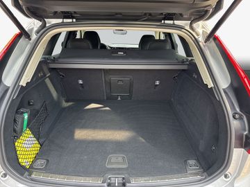 Volvo XC60 - 8