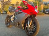 MV Agusta F4 1000r - Offers