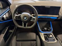 BMW X3 - Vorschau Bild 16