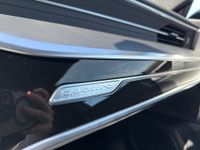 Audi A7 - Vorschau Bild 22