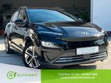 Hyundai Trend 64kWh LED Navi-Paket Wärmepumpe RFK 3phas - Hyundai KONA Elektro Gebrauchtwagen