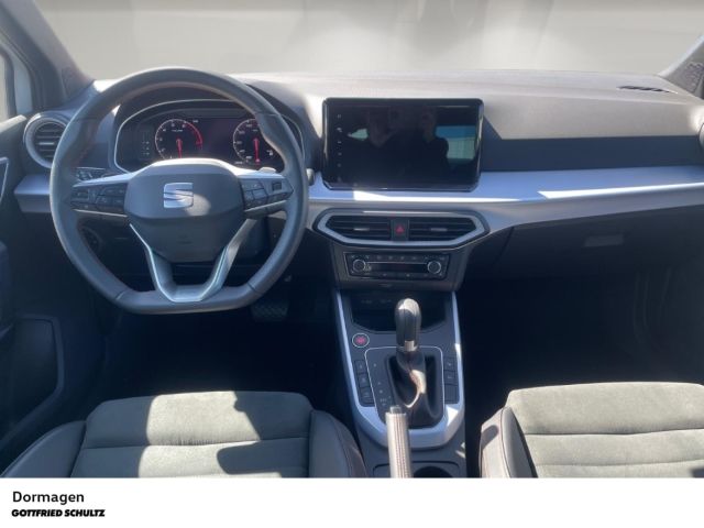 Seat Arona - Bild 6